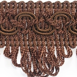 DPE - 429 (20 m) шёлковые ленты