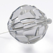 round faceted 32 - 20 mm [171]