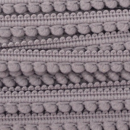 PA - 10 (25 м ) тесьма со вставками 