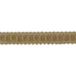 TWB - 13 (50 m) rayon braid
