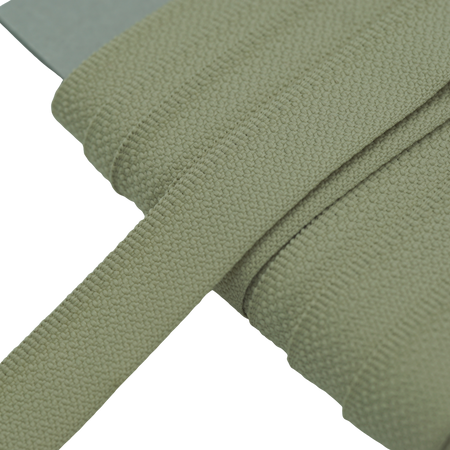 TSPE-16 (24 m) trouser tape - width 16 mm