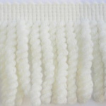 ELASTIC - 55 (10 m) frędzle akrylowe