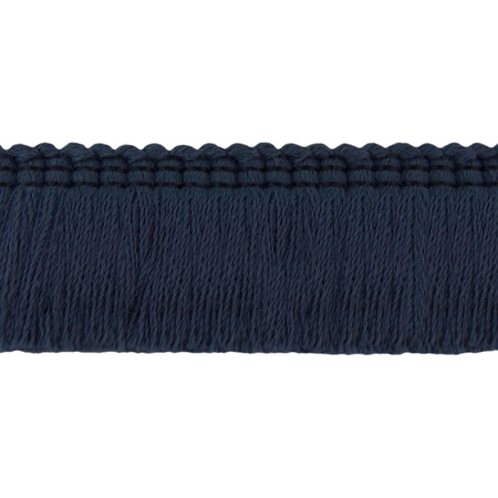 BT - 30c (20 m) cotton fringes