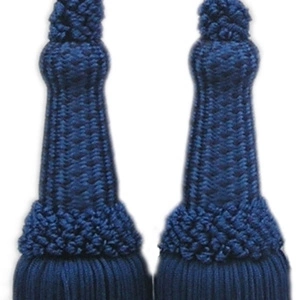 WP - 35/100/2 (1 шт.) Классическая кисточка