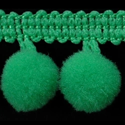 PA - 18 (25 m) taśma pomponikowa