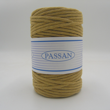 BRT - 5/48 (100m) cotton string, twisted.