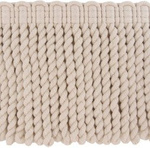 BF - 120 (5 m) cotton fringes