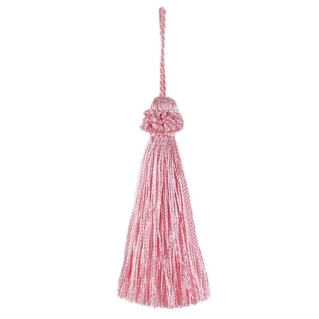 KY - 06 (10 pcs.) tassel