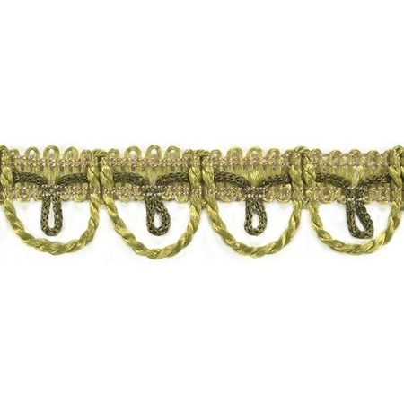 T - 20 (50 m) decorative trim