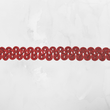 TWB - 14 (25 m) silk rayon braid