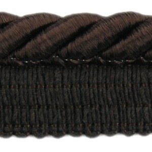WS - 8/TASMA (20 m) upholstery cord