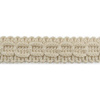 TP - 15 (25 m) decorative trim