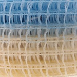 KT - 50 (10 m) wstążka