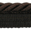 WS - 8/TASMA (20 m) upholstery cord