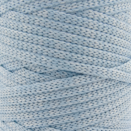 PEP - 5mm (100 m) flat string, matt