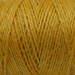 JUTA tex 250/2 (250 m) - Juteschnur