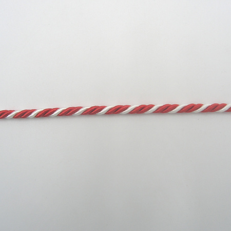 WS - 5 (40 m) upholstery cord