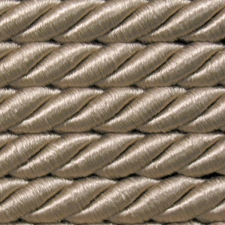 WS - 5 (40 m) шнур для обивки мебели