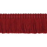 BT - 30c (20 m) frędzle bawełniane