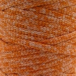 77-00 (pomarańczowy-biały)