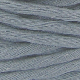 BRT - 5/48 (100m) cotton string, twisted.