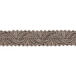 LPE - 518 (20 m) webbing