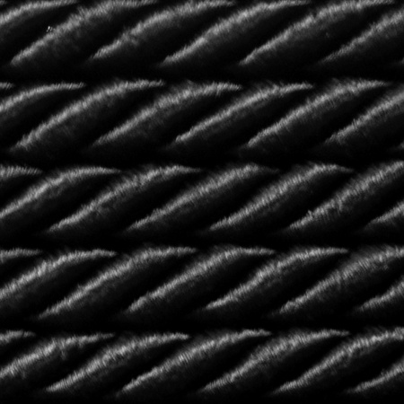 WS-5/320 (20 pcs.) string for advertising bags.