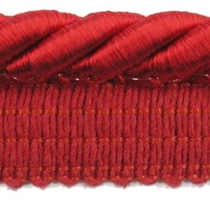 WS - 8/TASMA (20 m) sznur tapicerski