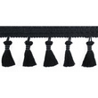 BP - 55 (25 m) tassels trim