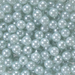 Pearl BASE 16 mm - pearls