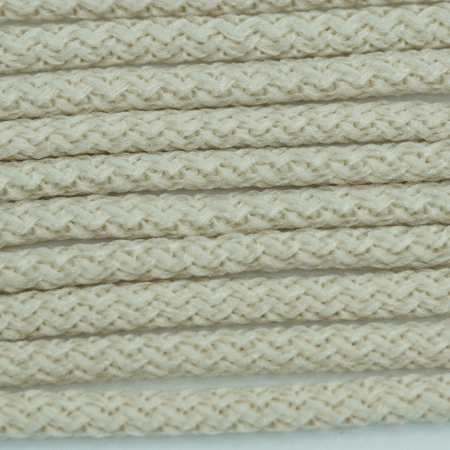 BAG-DTY5/130 (10 шт.) Шнур для затягивания одежды.