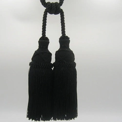 PE - 01/2 (1 szt.) chwost klasyczny