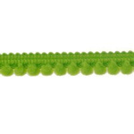 PA - 10 (25 m) tasiemka z wypustkami