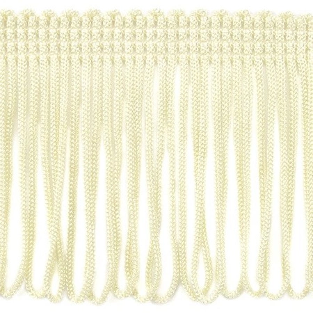 WP -  30 (20 m) Декоративная бахрома