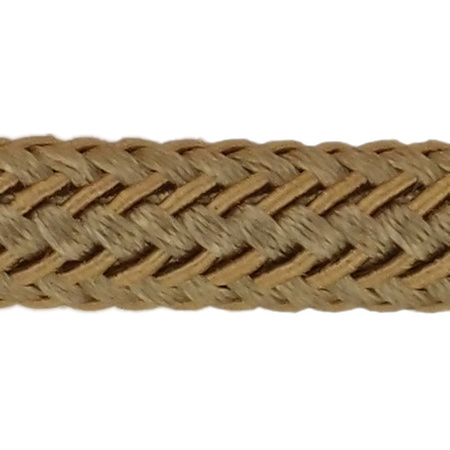 SPE - 10 (20 m) sznur dekoracyjny