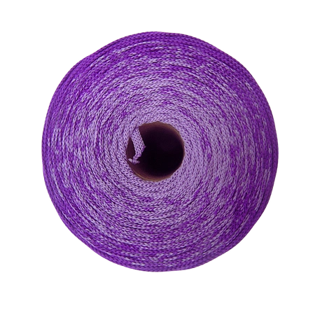 PEP-4/OMBRE (280 м) - Плоский матовый шнур