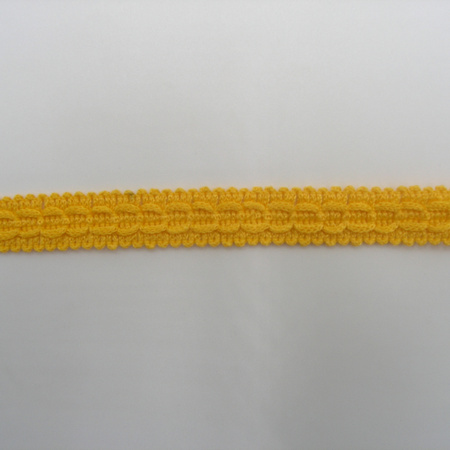 TP - 15 (25 m) Zierband