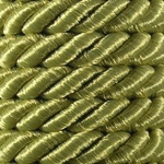 FI - 7 (blister - 5 m) sznur ozdobny