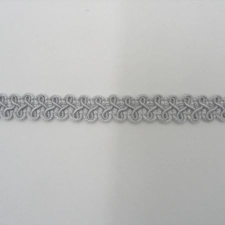 TWB - 14 (25 м) шелковая лента