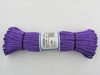 PP - 6/6 (25 m) decorative cord 