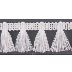 BFL - 35 (25 m) taśma bawełniana