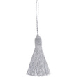 KY - 03 (10 pcs) tassel