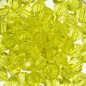 fancy designs, small 10 mm [103]