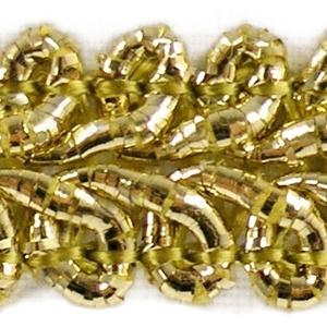 TWB –  9/F (50 m) taśma metalizowana