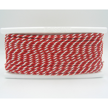 WS - 5 (40 m) upholstery cord