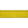 PP –  40c (25 m) decorative fringes