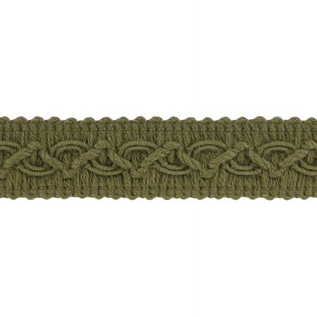 LBT - 16 (20 m) cotton braid