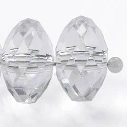 бублики 13 mm [83]