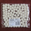P - 05 (100 szt.) pompons