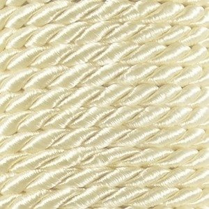 WS - 3,2 (25 m) sznurek ozdobny